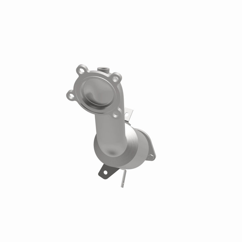 Magnaflow 16-17 Cadillac ATS 2.0L Close Coupled Direct Fit Converter-thumbmail-27