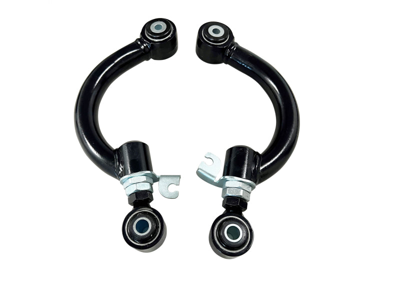 Whiteline Camber Adjustable Rear Upper Control Arm Set-thumbmail-3