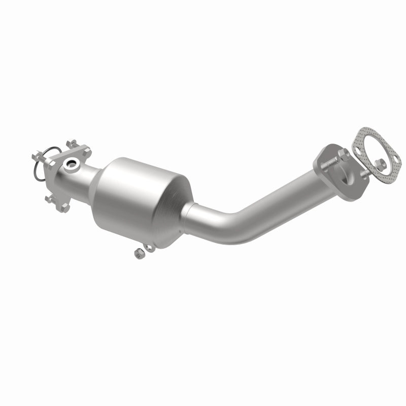 MagnaFlow DF Conv 18-21 Infiniti Q50 3.0L-thumbmail-17