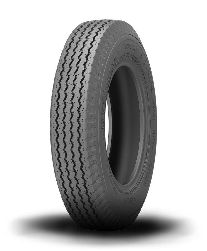 Kenda K353 Utility Bias Tires - 480-12 6PR TL-thumbmail-1