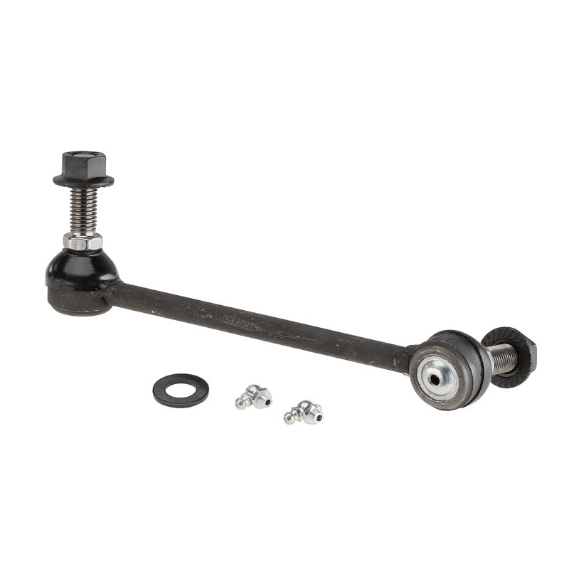MOOG 05-22 Chrysler 300 Front Left Sway Bar Link Kit-thumbmail-2