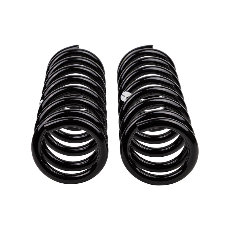 ARB / OME Coil Spring Rear Nissan Y62 400 Kgs-thumbmail-2
