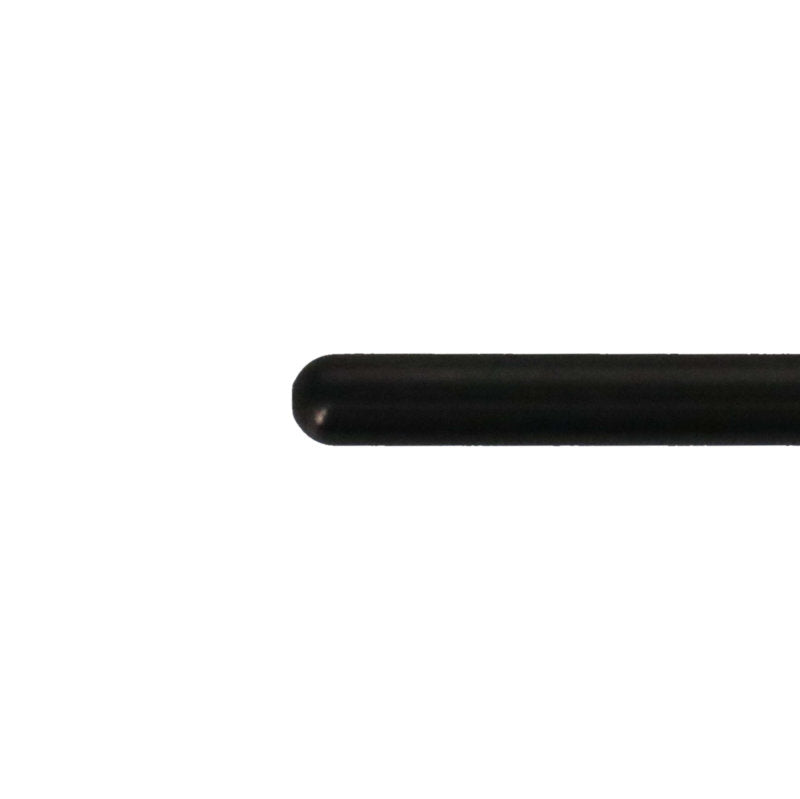 Manley 8.125in Length 5/16in Dia 0.080 Wall 4130 Chrome Moly Swedged End Pushrods (Set Of 16)-thumbmail-5