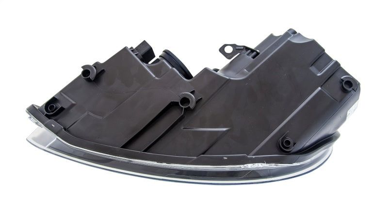 Hella 10-13 Volkswagen Golf Hatchback/Gti Headlamp Rh-thumbmail-13