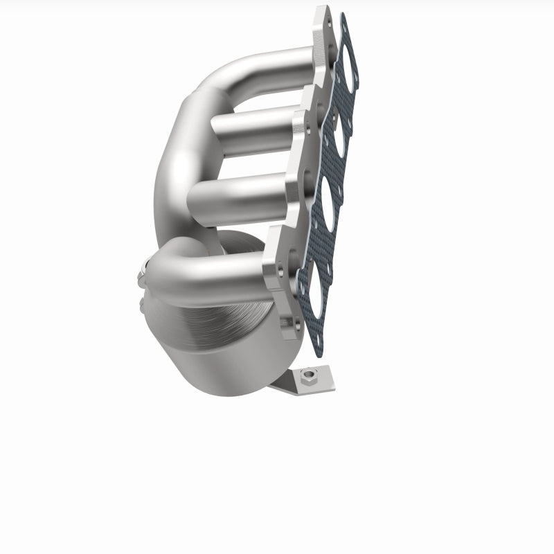 Magnaflow 2015 Kia Optima 2.4L Direct Fit Cat Converter-thumbmail-21