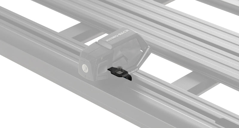 Rhino-Rack Stow It Utility Holder - Regular with Zwifloc-thumbmail-6