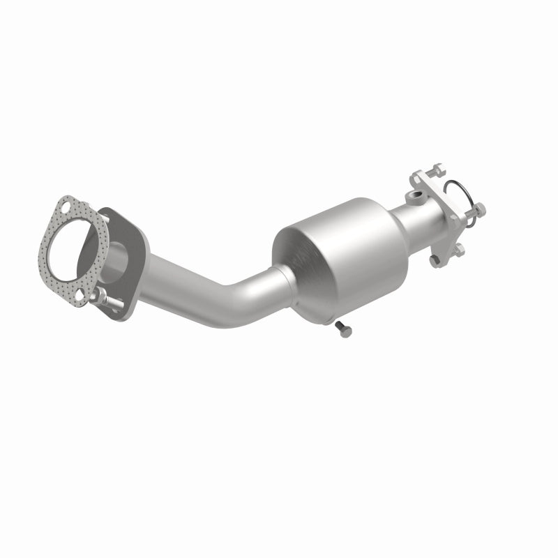 MagnaFlow DF Conv 18-21 Infiniti Q50 3.0L-thumbmail-18