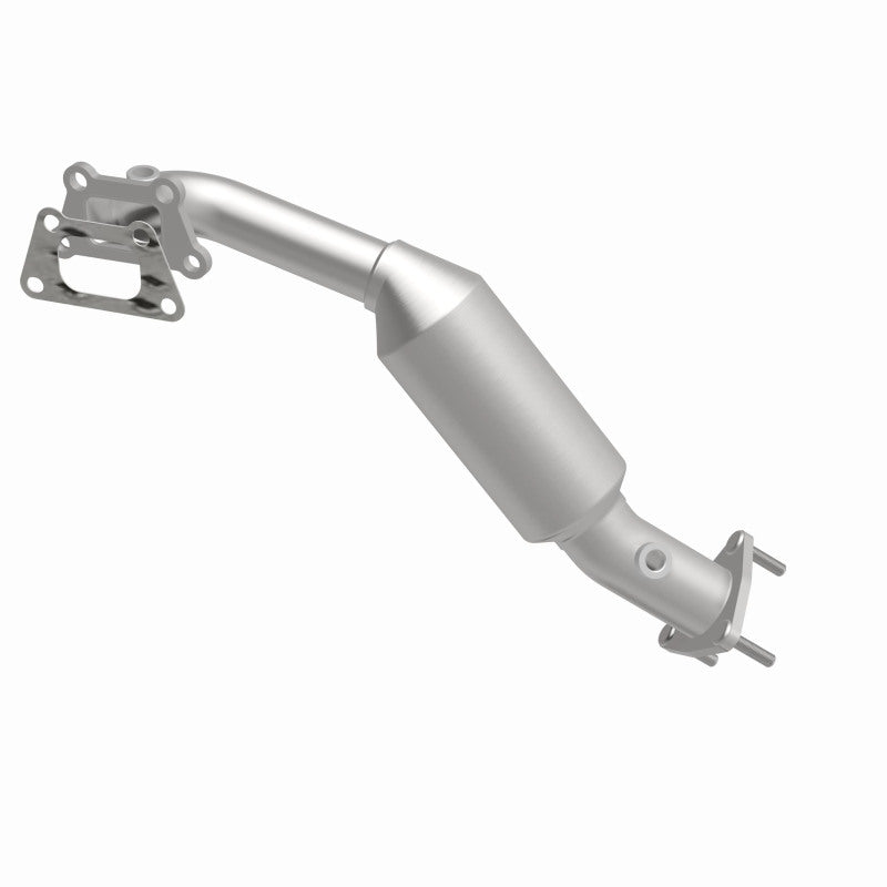 Magnaflow 2015 Colorado 3.6 Underbody Direct Fit Converter-thumbmail-32