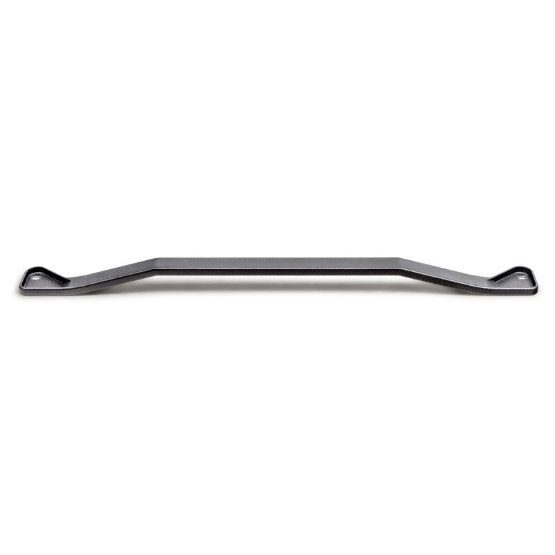 Seibon 2023+ Nissan Z Carbon fiber Front Strut Brace-thumbmail-2