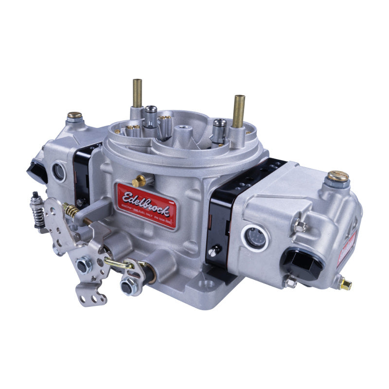 Edelbrock VRS-4150 Race & Performance Carburetor 850 CFM-thumbmail-13