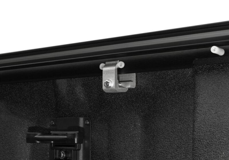 Retrax 23-24 Chevy/GMC Canyon/Colorado 5ft Bed PowertraxPRO MX-thumbmail-7
