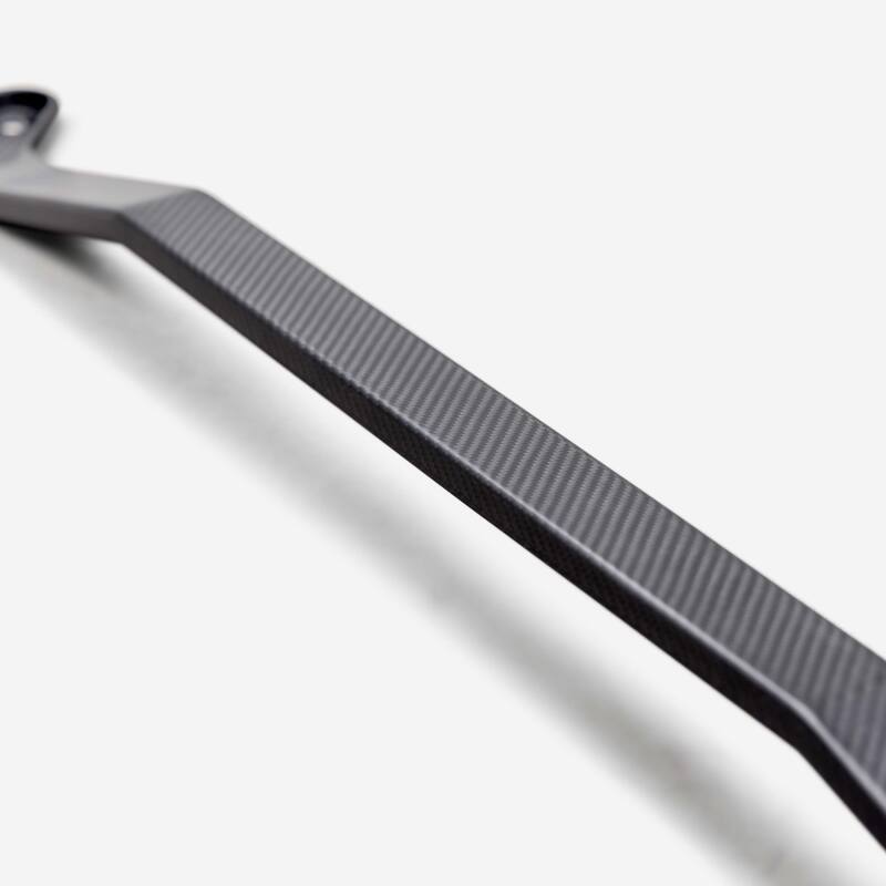 Seibon 2023+ Nissan Z Carbon fiber Front Strut Brace-thumbmail-3