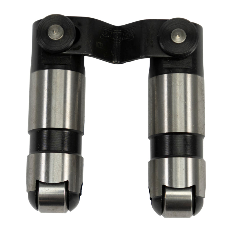 COMP Cams Chrysler 273-360 Small Block Evolution Retro-Fit Hydraulic Roller Lifters - Set of 16-thumbmail-3