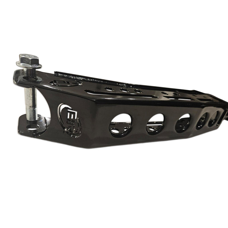 BLOX Racing Racing Rear Lower Control Arms - Blk (Toyota 86 / Scion FRS / Subaru BRZ / WRX / STi) V2-thumbmail-6