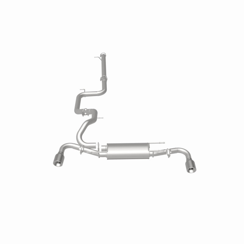 BRExhaust 10-13 Mazda 3 2.5L Exhaust Kit-thumbmail-25
