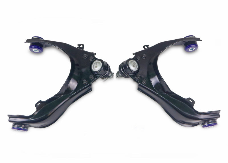 SuperPro Upper Control Arm-thumbmail-2