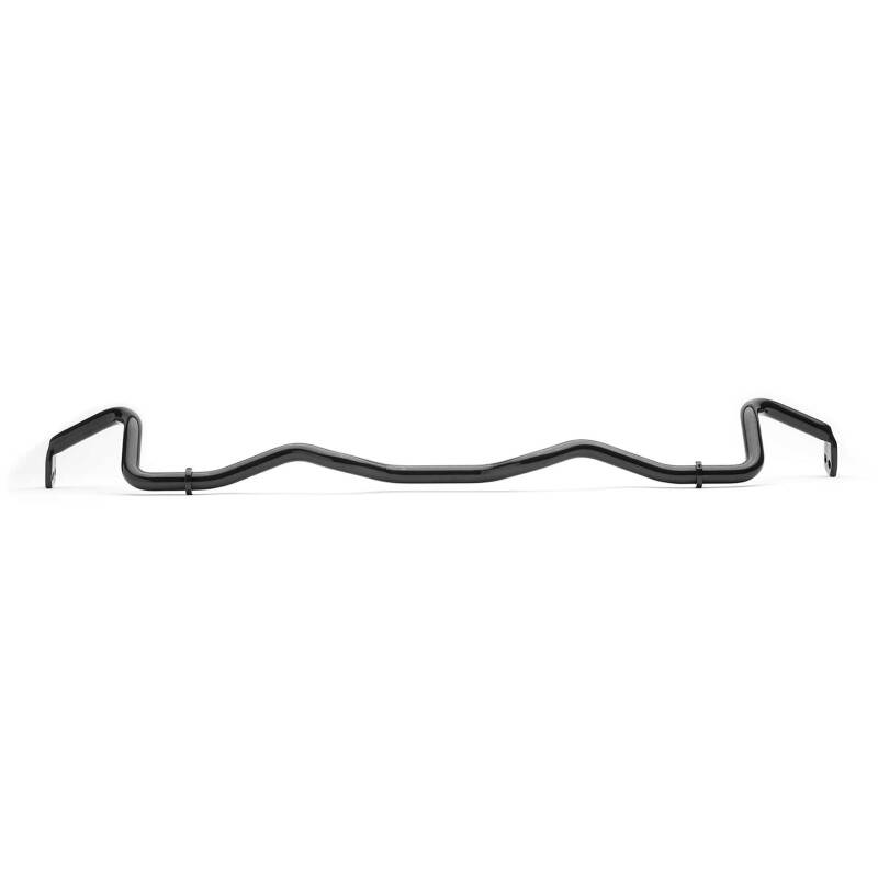 COBB 22-24 Subaru WRX Front Sway Bar-thumbmail-4