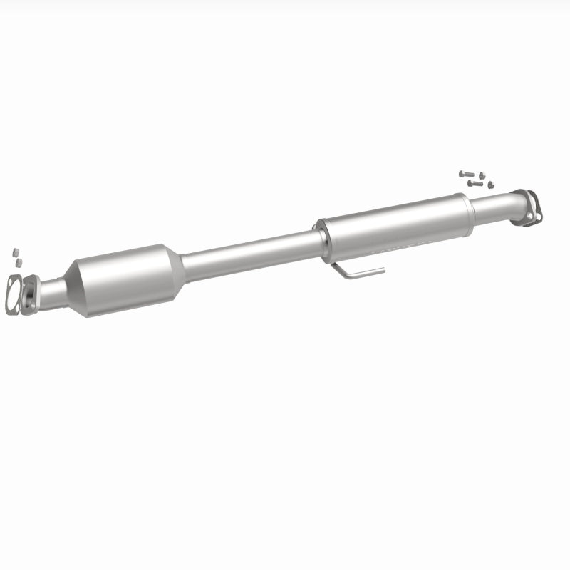 Magnaflow 2015 Kia Optima 2.4L Direct Fit Cat Converter (California Grade)-thumbmail-21