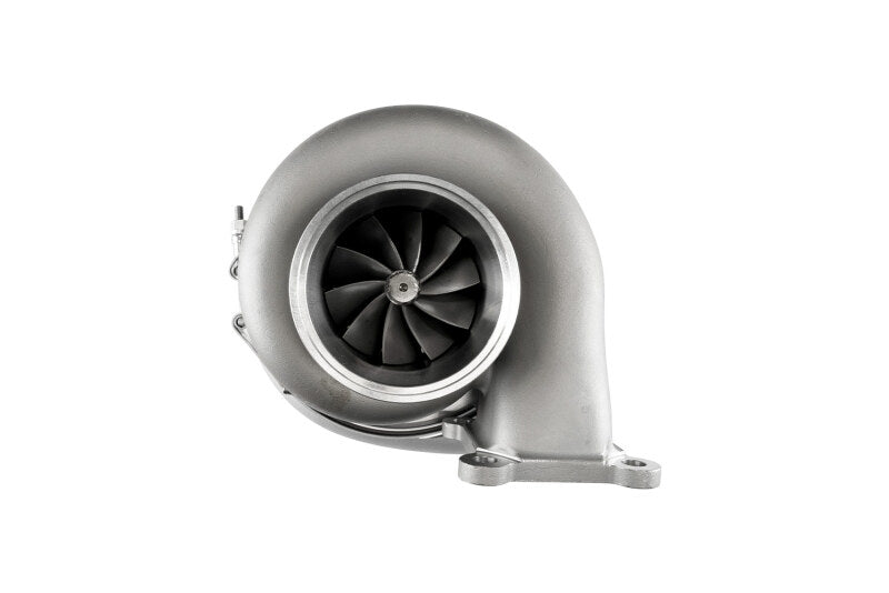 Turbosmart 7675 T4 1.24AR Externally Wastegated TS-1 Turbocharger-thumbmail-4