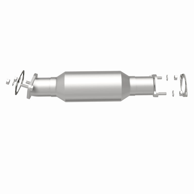 Magnaflow 10-13 Kia Forte 2.4L Direct Fit Converter-thumbmail-26