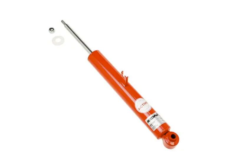 Koni Special Active Shock 19+ BMW 3 Series (G20) AWD/RWD - Rear-thumbmail-1