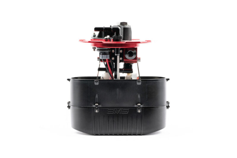 AMS Performance Infiniti Q50/Q60 Dual In-Tank Fuel Pump System-thumbmail-1