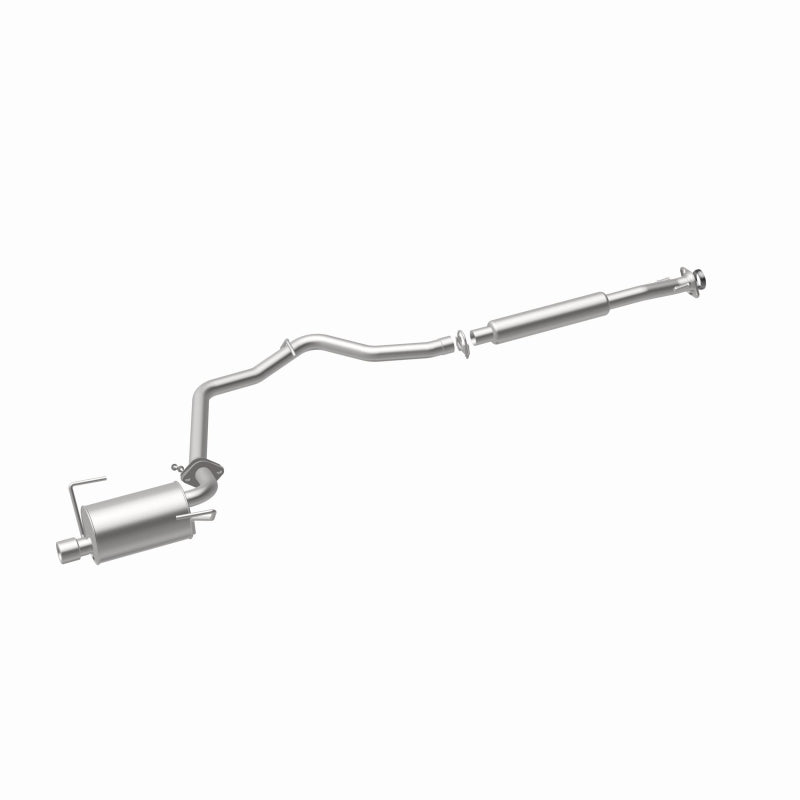 MagnaFlow BRE Exhaust Kit 14-16 Subaru Forester 2.5L-thumbmail-27