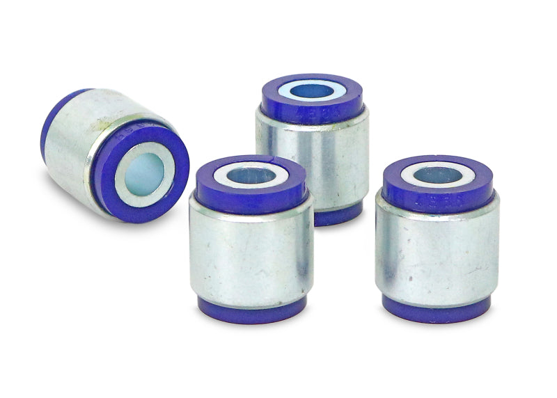 SuperPro Control Arm Bushing Kit-thumbmail-2