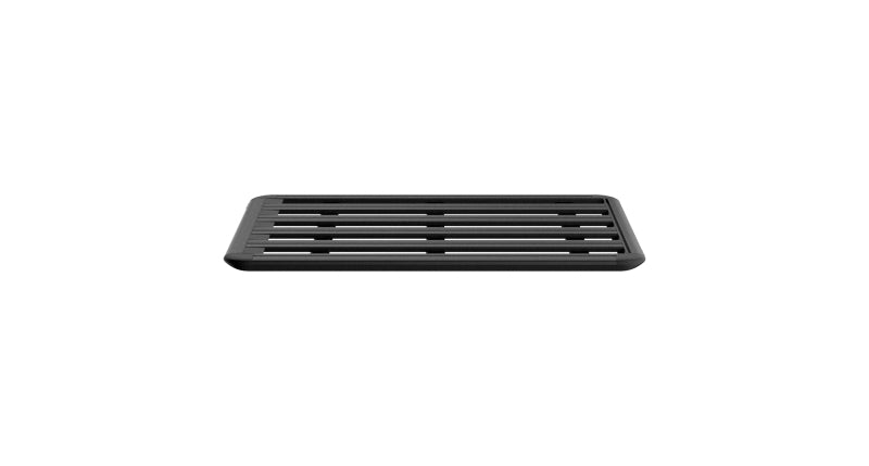 Rhino Rack Pioneer 6 Platform 1300 X 1240 F/P-thumbmail-9