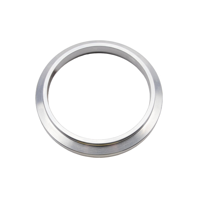 Wehrli LML Duramax Turbo Compressor Inlet Billet Steel Flange-thumbmail-2