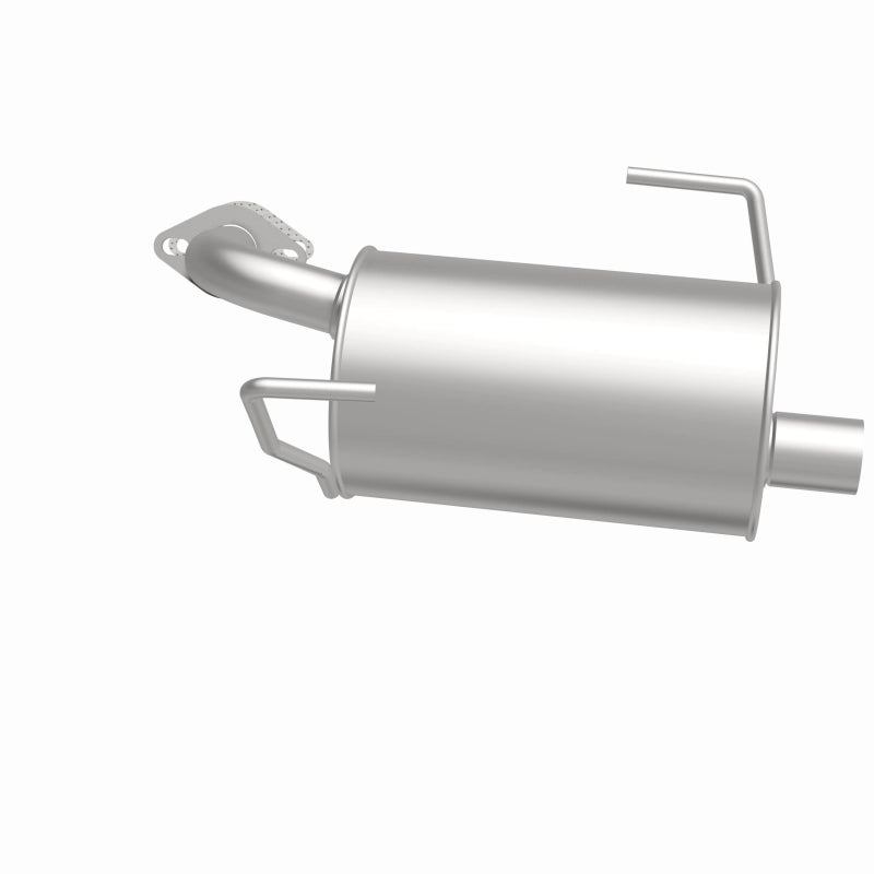 BRE Exhaust 08-13 Forester Impreza 2.5L Muffler Kit-thumbmail-22