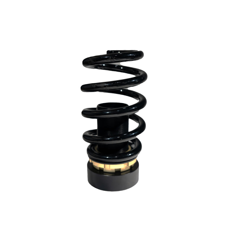BLOX Racing 17+ Honda Civic SI Plus Series Fully Adjustable Coilovers 17+ Honda Civic Hatchback 52mm-thumbmail-4