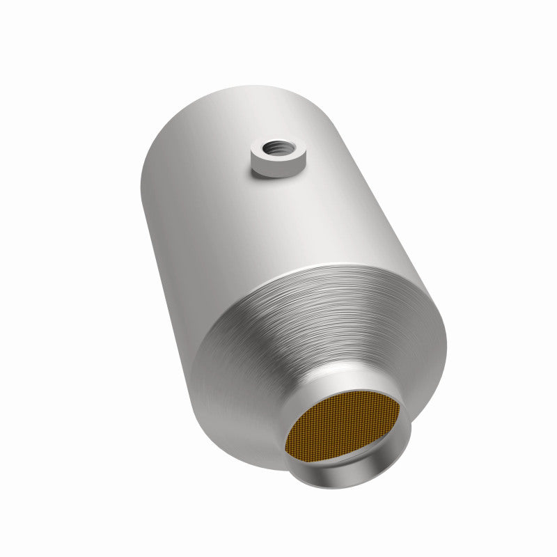 Magnaflow 2.00in. Mid-Bed O2 CA Universal Converter-thumbmail-21