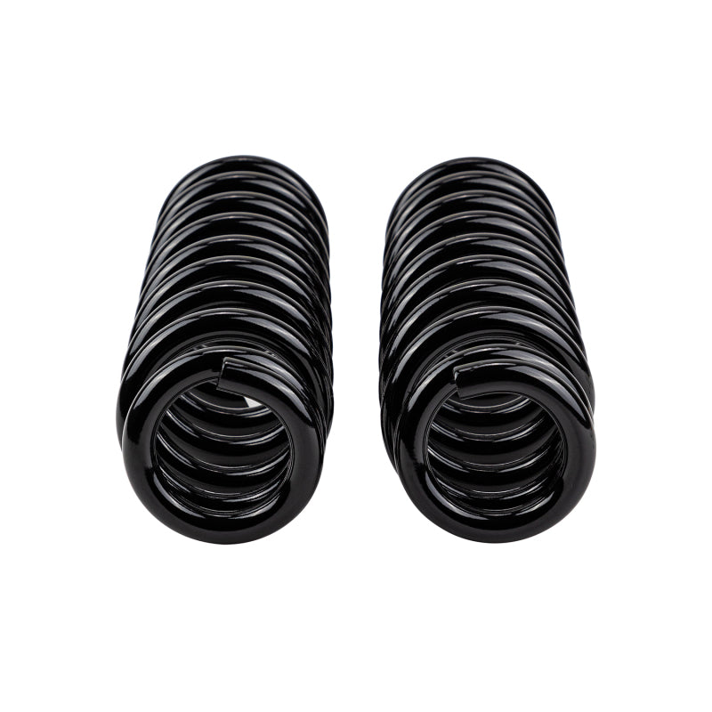 ARB / OME Coil Spring Front Prado 150 Swbf-thumbmail-2