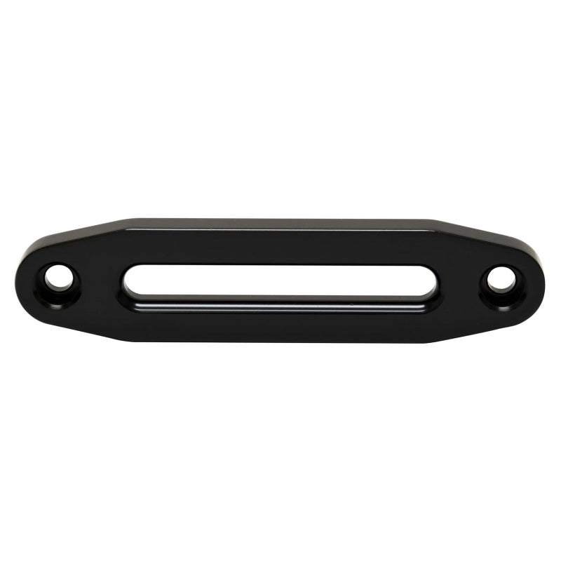 Superwinch Replacement Hawse Fairlead (use w/ Terra 45SR/4500SR Winches) - Blue-thumbmail-2