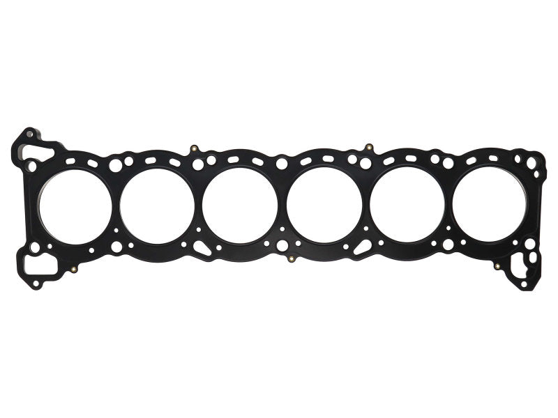 Wiseco Head Gasket - Nissan RB25 2.5L 87mm Gasket-thumbmail-1