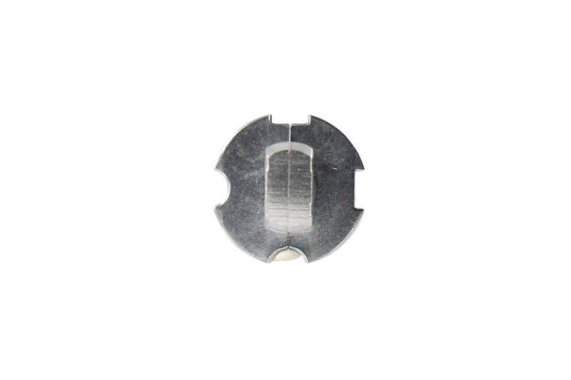 Diode Dynamics H3 Yellow SL2 LED Bulbs (pair)-thumbmail-5