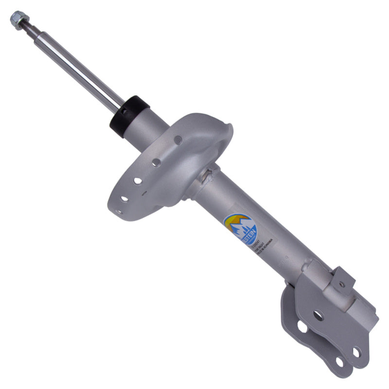 Bilstein 09-13 Subaru Forester B8 TerraSport Suspension Kit - 1.5in Front Lift & 1.25in Rear Lift-thumbmail-10