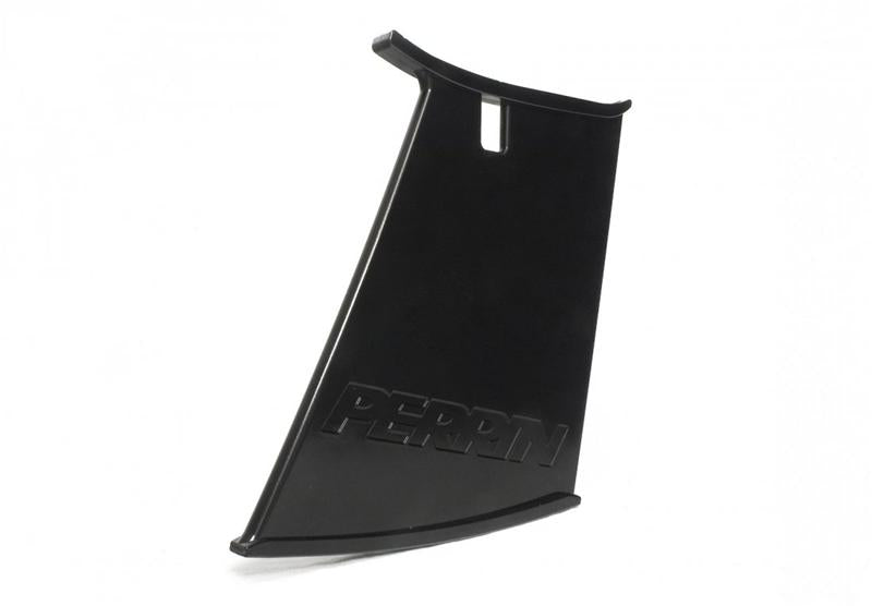 Perrin STi Black Plastic Wing Support-thumbmail-4
