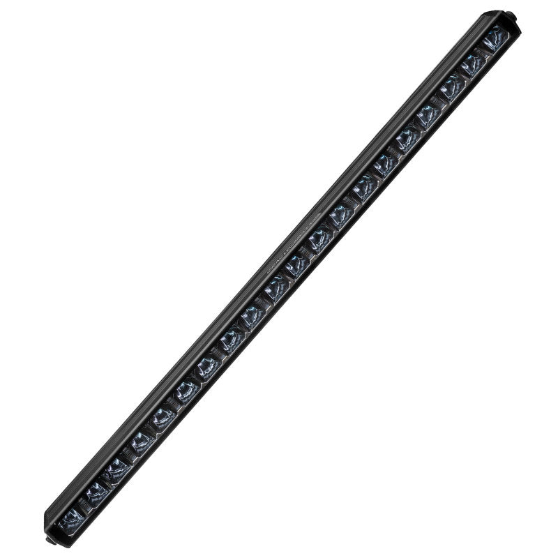 Oracle Lighting Multifunction Reflector-Facing Technology LED Light Bar - 30in-thumbmail-8