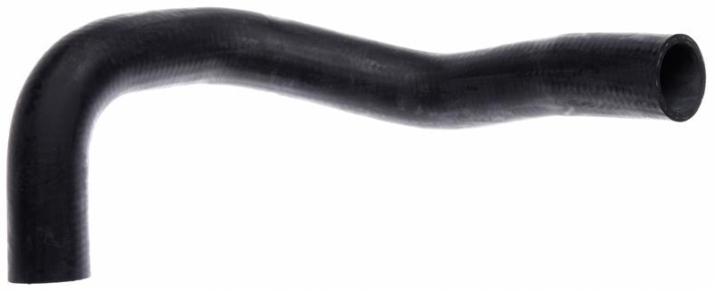 Gates 07-10 Chrysler 300 3.5L V6 Molded Coolant Hose-thumbmail-2