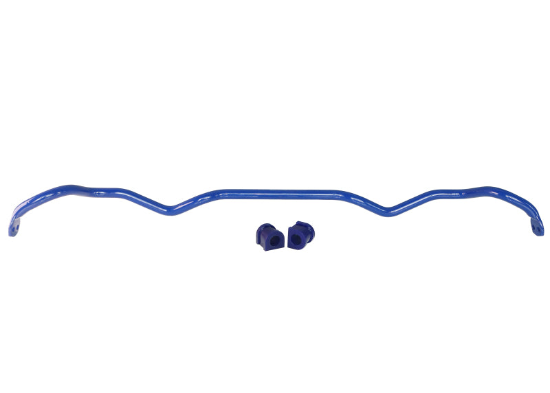 SuperPro 22mm Heavy Duty Stabilizer Bar-thumbmail-4