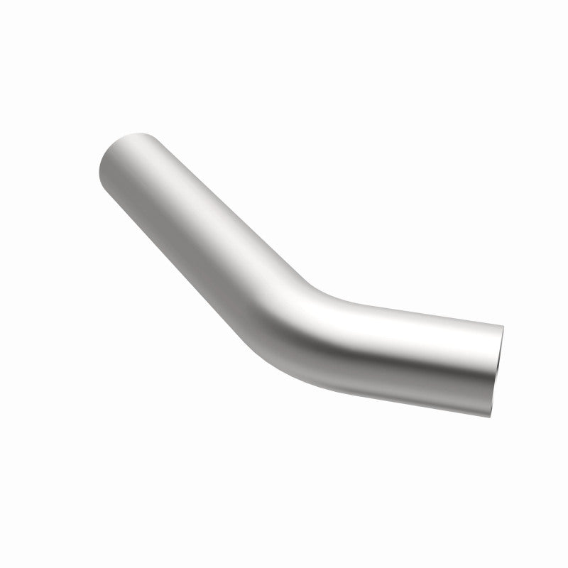 Magnaflow Smooth Trans 45D 4.00 SS 10pk 10710-thumbmail-29
