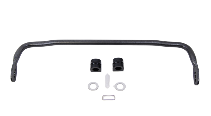 Hellwig 17-23 Tesla Model 3 Front Sway Bar 1-1/4in.-thumbmail-1