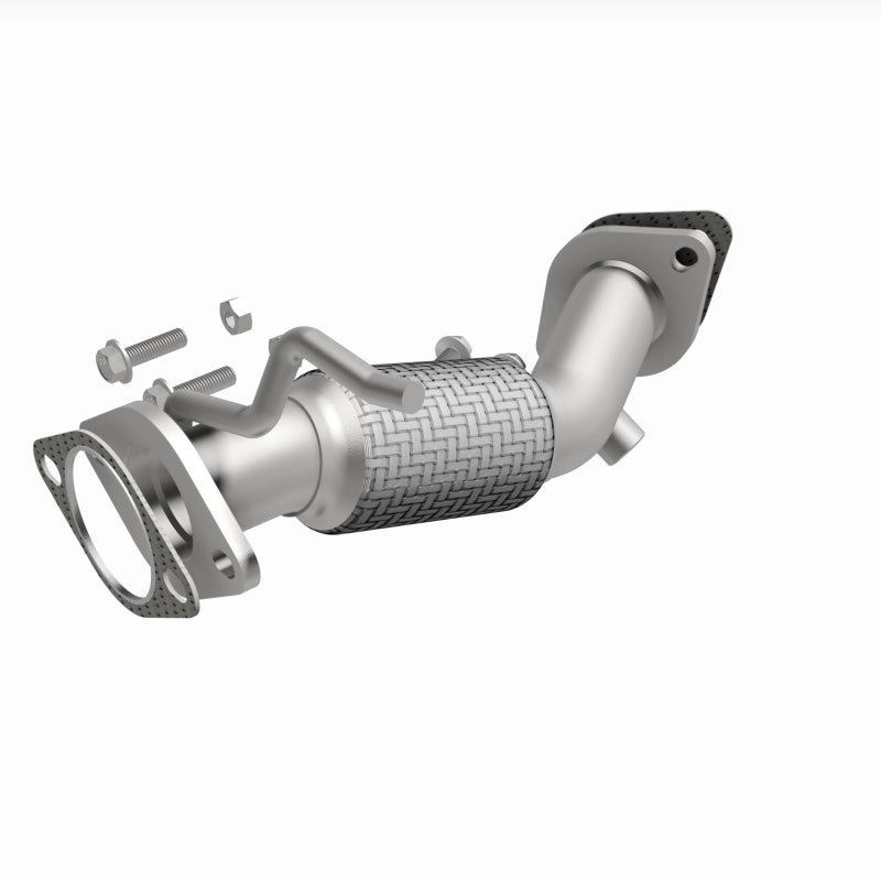 BRE Exhaust 11-14 Sonata 2.0L 2.4L Front Pipe Kit-thumbmail-22