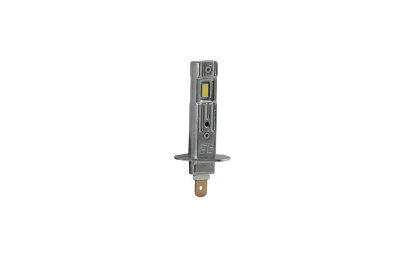 Diode Dynamics H1 Yellow SL2 LED Bulb (one)-thumbmail-4