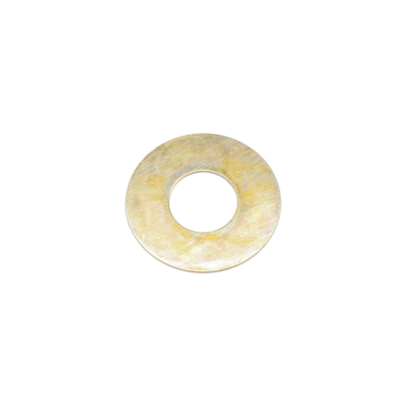 Wilwood Washer .441 IDx1.000 ODx.016 Carbon-thumbmail-1