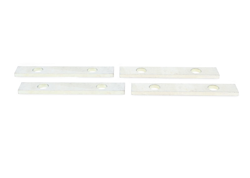 SuperPro Control Arm Spacer-thumbmail-3
