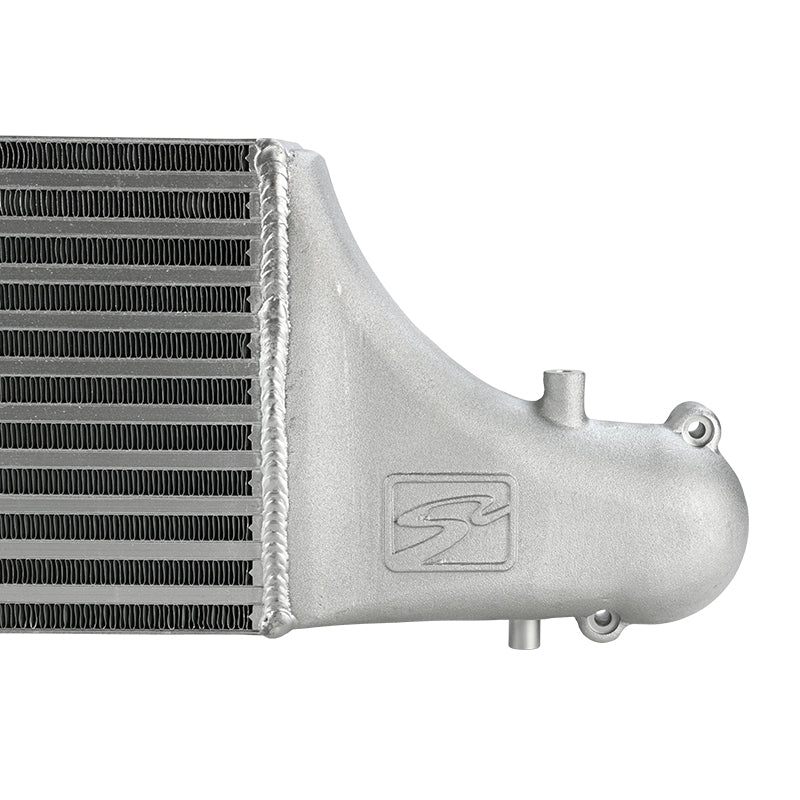 Skunk2 22-25 Honda Civic 1.5T (L15B) Intercooler (I/C Only w/Piping Adapters)-thumbmail-3