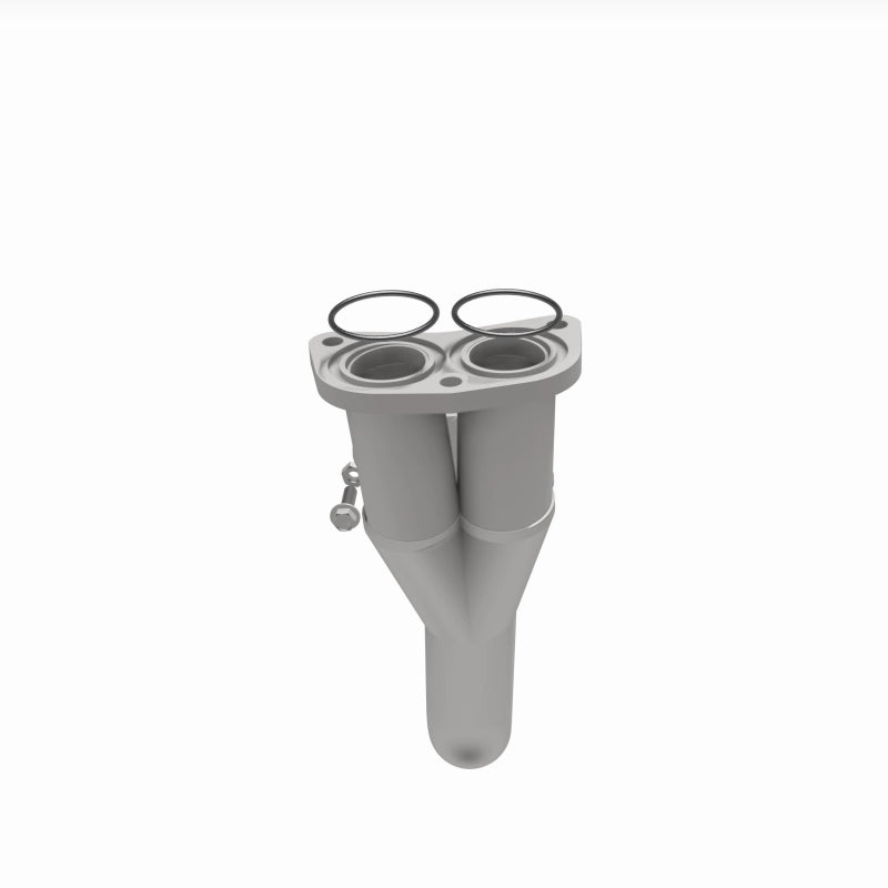 BRE Exhaust 94-97 Accord 2.2L Front Pipe Kit-thumbmail-25